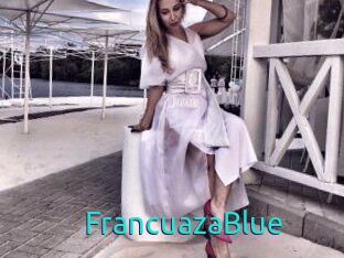 FrancuazaBlue 21 sextury Link