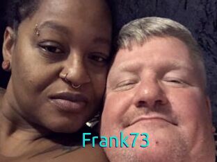 Frank73