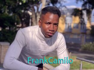 FrankCamilo