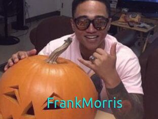 Frank_Morris