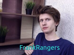 FrankRangers