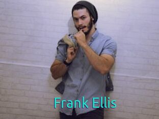 Frank_Ellis