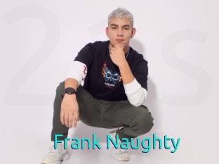 Frank_Naughty