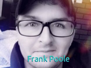 Frank_Poole