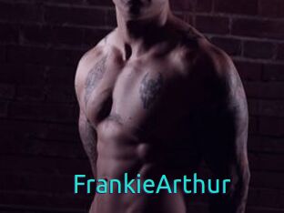 Frankie_Arthur 21 sextury Link