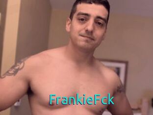 FrankieFck