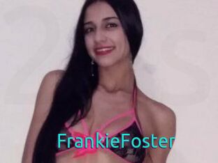 Frankie_Foster