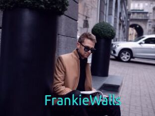 FrankieWalls