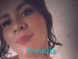 Franzizka