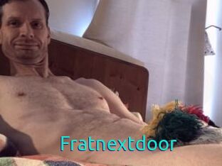 Fratnextdoor