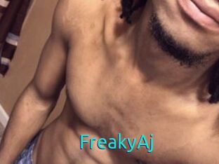 Freaky_Aj