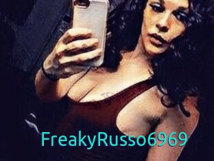 FreakyRusso6969