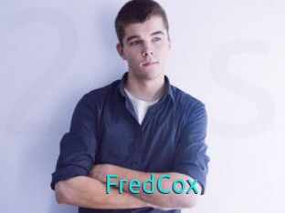 Fred_Cox