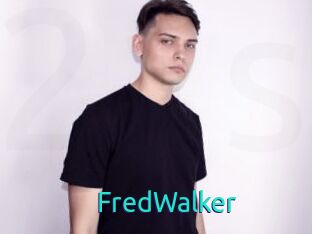 FredWalker