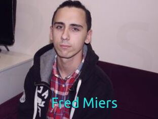 Fred_Miers