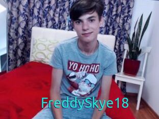 FreddySkye18