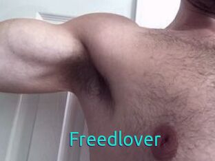 Freedlover 21 sextury Link