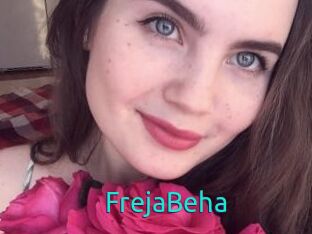 FrejaBeha