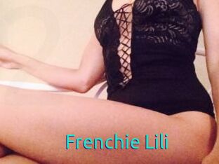 Frenchie_Lili