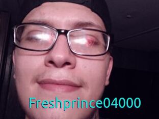 Freshprince04000