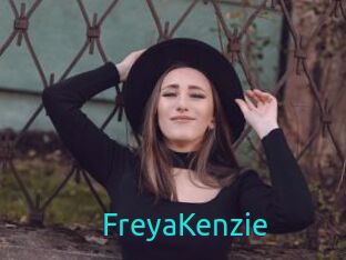 FreyaKenzie