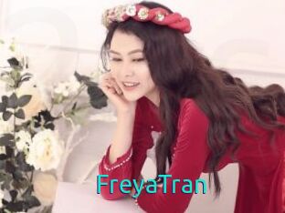 FreyaTran