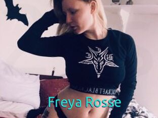 Freya_Rosse