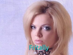 Fritally 21 sextury Link
