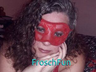 FroschFun