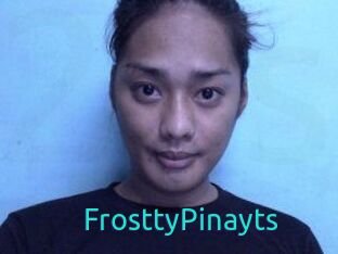 FrosttyPinayts