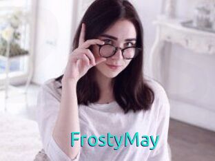FrostyMay