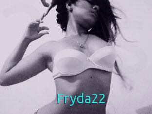 Fryda22