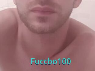 Fuccbo100