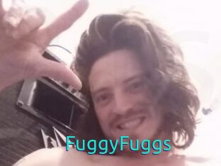 FuggyFuggs