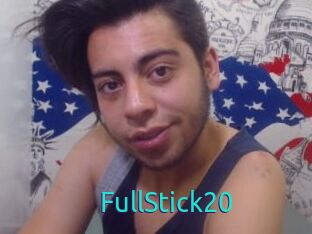 FullStick20