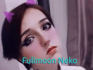 Fullmoon_Neko