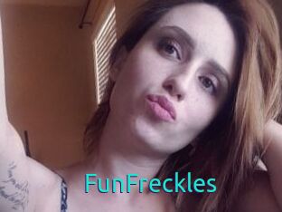 FunFreckles