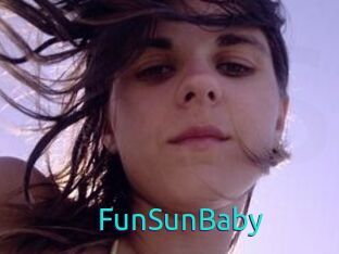 FunSunBaby_