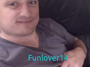 Funlover14