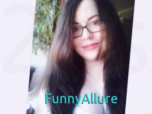 FunnyAllure