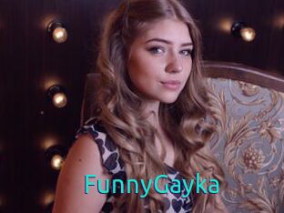 FunnyGayka