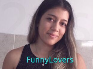 FunnyLovers