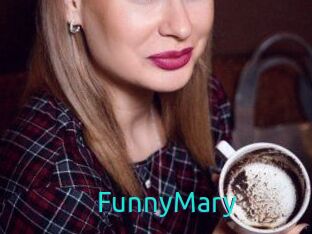 FunnyMary