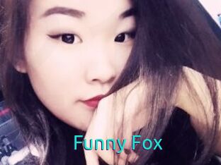 Funny_Fox