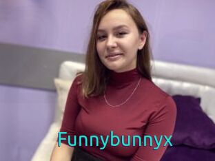 Funnybunnyx