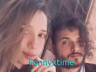 Funnyxtime