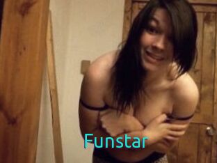 Funstar