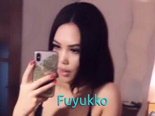 Fuyukko