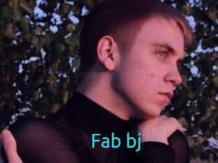 Fab_bj