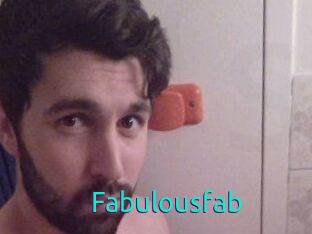 Fabulousfab